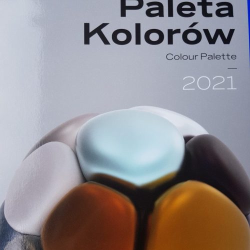PALETA-KOLOROW-1